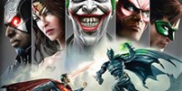 اد بون: درها بر روی Injustice 3 بسته نشده‌ است