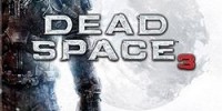نویسنده‌ی داستان سه گانه‌ی Dead Space؛ اگر می‌توانستم کل داستان Dead Space 3 را بازنویسی می‌کردم