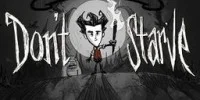 نقد و بررسی بازی Don’t Starve Pocket Edition- گیمفا 