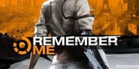 تلقین | نقد و بررسی بازی Remember Me - گیمفا