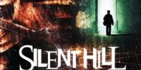 دمو عنوان Silent Hills از PlayStation Store حذف شد - گیمفا