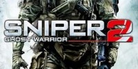 E3 2015: تریلر جدیدی از SNIPER: GHOST WARRIOR 3 منتشر شد - گیمفا