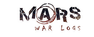 Mars: War Logs - گیمفا: اخبار، نقد و بررسی بازی، سینما، فیلم و سریال