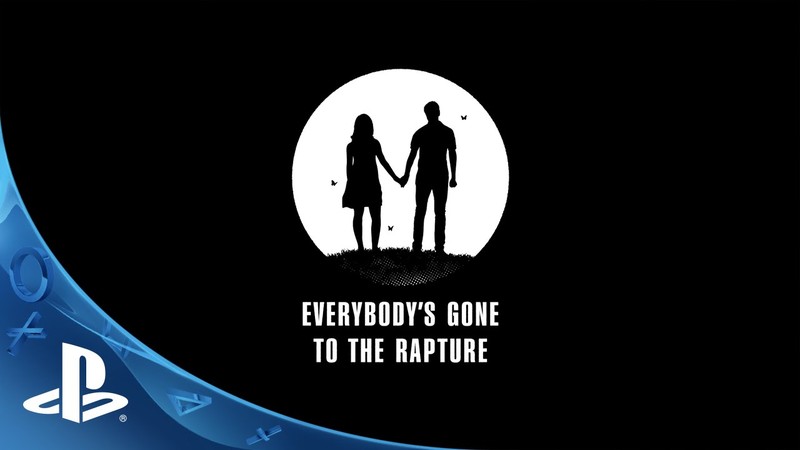 تاریخ انتشار Everybody’s Gone to the Rapture به زودی اعلام می شود - گیمفا