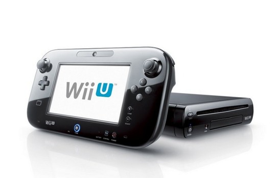 ۳DS نزدیک به ۸۰ درصد و Wii U بیش از ۲۰ درصد افزایش فروش داشته اند - گیمفا