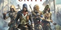 هزار و یک شب | یک عقاب دیگر در آسمان پاریس | داستان بازی Assassin’s Creed Unity - گیمفا