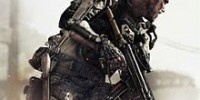Call of Duty Advanced Warfare : Supremacy در دسترس قرار گرفت - گیمفا