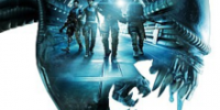 استودیو‌ی ۳D Realms هم قصد ساخت یک بازی در جهان Aliens را داشت - گیمفا