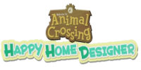 موج دوم آمیبوهای عنوان Animal Crossing در راه هستند | گیمفا