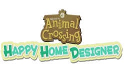 Animal Crossing: Happy Home Designer - گیمفا: اخبار، نقد و بررسی بازی، سینما، فیلم و سریال