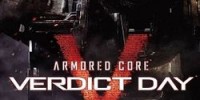 گزارش: Armored Core بازی بعدی سازندگان Dark Souls خواهد بود