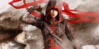 شایعه: تاریخ انتشار عنوان Assassin’s Creed Chronicles برای PS Vita مشخص شد - گیمفا