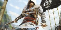 یوبی‌سافت از تفاوت Skull and Bones با Assassin’s Creed 4: Black Flag می‌گوید - گیمفا