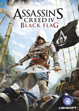 Assassin’s Creed IV: Black Flag - گیمفا: اخبار، نقد و بررسی بازی، سینما، فیلم و سریال