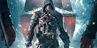 تماشا کنید: Assassin’s Creed Rogue Remastered معرفی شد - گیمفا