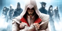  "ویدیوی اختصاصی: داستان سری Assassin's Creed (قسمت اول)؛ از اسرار عدن تا ملاقات با داریوش بزرگ"
