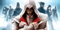 فکت بازی؛ حقایق شخصیت اتزیو آدیتوره از سری Assassin's Creed