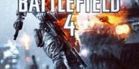 DLC جدیدی برای Battlefield 4 معرفی شد | گیمفا