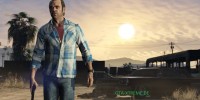 Grand Theft Auto 5 - گیمفا: اخبار، نقد و بررسی بازی، سینما، فیلم و سریال