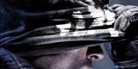 اینفینیتی ورد به دنبال یک طراح گیم‌پلی بخش تک‌نفره برای ساخت Call of Duty جدید است - گیمفا