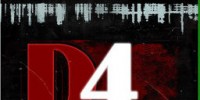 تاریخ انتشار بازی D4: Dark Dreams Don’t Die بر روی PC مشخص شد - گیمفا