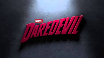 خبر کوتاه: لباس جدید Daredevil به بازی Marvel Heroes اضافه گردید - گیمفا