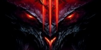 فصل دوازدهم عنوان Diablo 3 هم اکنون‌ در دسترس است - گیمفا
