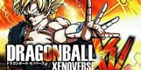 اسامی شخصیت‌های Dragon Ball Xenoverse 2 مشخص شد - گیمفا
