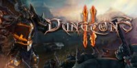 Dungeons 2