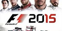 به‌روزرسان دایرکس ۱۲ عنوان F1 2015 در آینده منتشر خواهد شد - گیمفا