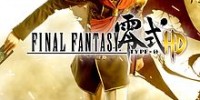 بازی Final Fantasy Type-0 HD بیش از ۱ میلیون نسخه فروخته است - گیمفا