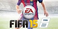FIFA 15 Ultimate Team به طور موقتی از دسترس خارج شده است - گیمفا