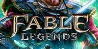 انتشار نسخه آزمایشی عمومی بازی Fable Legends به تعویق افتاد - گیمفا