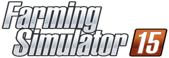 Farming Simulator - گیمفا: اخبار، نقد و بررسی بازی، سینما، فیلم و سریال