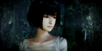 TGS 2014: تریلری جدید از Fatal Frame: The Black Haired Shrine Maiden منتشر شد - گیمفا