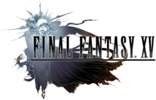 اطلاعاتی درباره Final Fantasy XV منتشر شد - گیمفا
