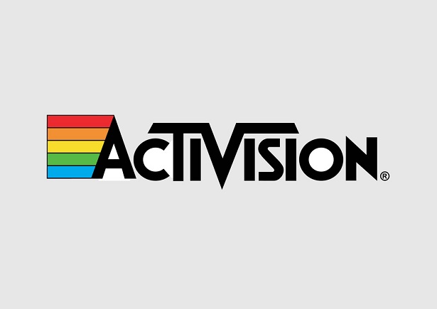 Activision فردا از بازی جدید خود پرده برداری خواهد کرد - گیمفا