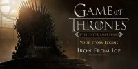 Game of Thrones - گیمفا: اخبار، نقد و بررسی بازی، سینما، فیلم و سریال