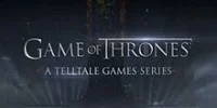 Game of Thrones - گیمفا: اخبار، نقد و بررسی بازی، سینما، فیلم و سریال