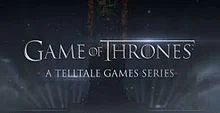 Game of Thrones - گیمفا: اخبار، نقد و بررسی بازی، سینما، فیلم و سریال