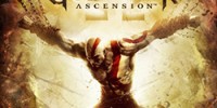 به نظر می‌رسد God of War: Ascension درآمدی بالغ بر ۱۰۰ میلیون دلار برای سونی به ارمغان آورده است - گیمفا