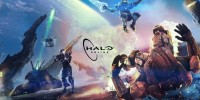 مراحل ساخت بازی Halo Online متوقف شده است | گیمفا