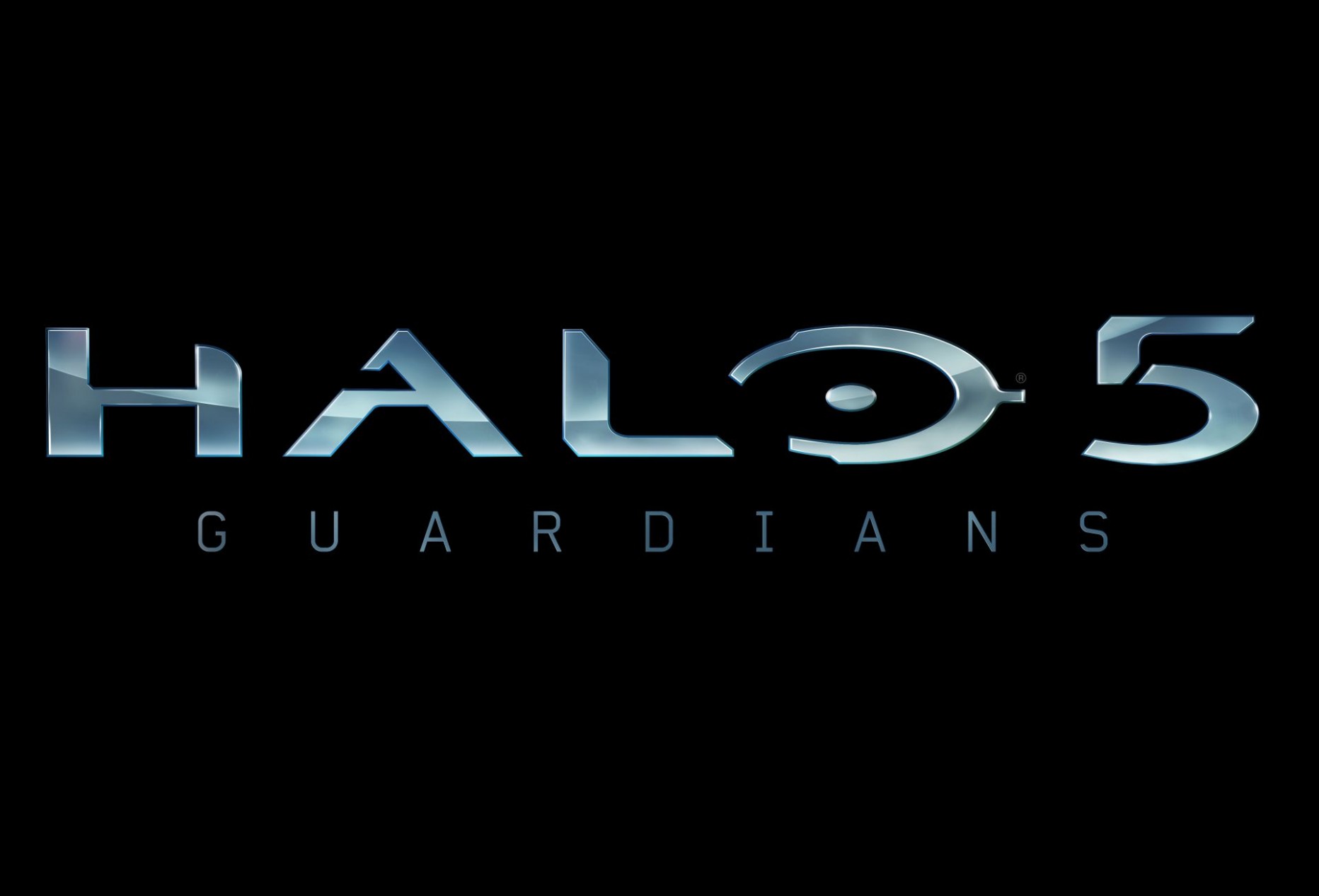 کنسول Xbox One با طراحی Halo 5 در راه است - گیمفا