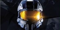Halo 3: ODST این جمعه به The Master Chief Collection افزوده می‌شود - گیمفا