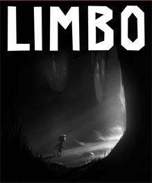 Limbo - گیمفا: اخبار، نقد و بررسی بازی، سینما، فیلم و سریال