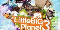 سرورهای بازی LittleBigPlanet 3 برای همیشه سرورهای بازی LittleBigPlanet 3 برای همیشه خاموش شدشدند
