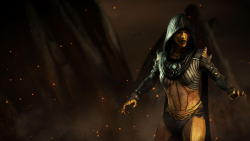 تمام کدهای حرکات Fatality و راهنمایی های بازی Mortal Kombat X برای اولین بار از گیمفا - گیمفا