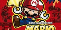 بازی جدید Mario vs. Donkey Kong معرفی شد؛ عرضه در تاریخ ۱۶ فوریه ۲۰۲۴