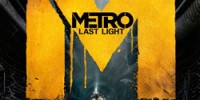بازی Metro: Last Light هم‌اکنون در فروشگاه اپیک گیمز رایگان است - گیمفا
