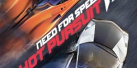 بازی Need For Speed: Hot Pursuit Remastered در فروشگاه آمازون بریتانیا در لیست قرار گرفت - گیمفا